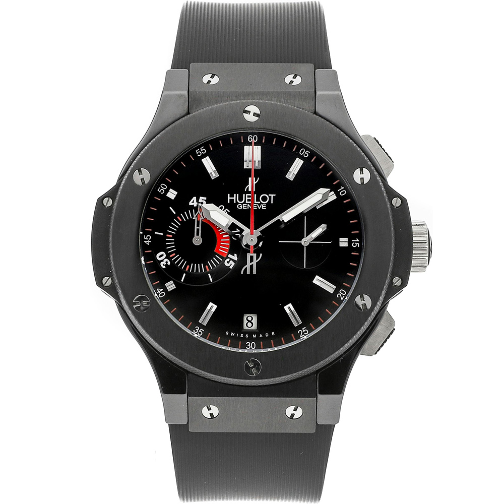 Hublot Big Bang 318 CM 1123 RX EUR08
