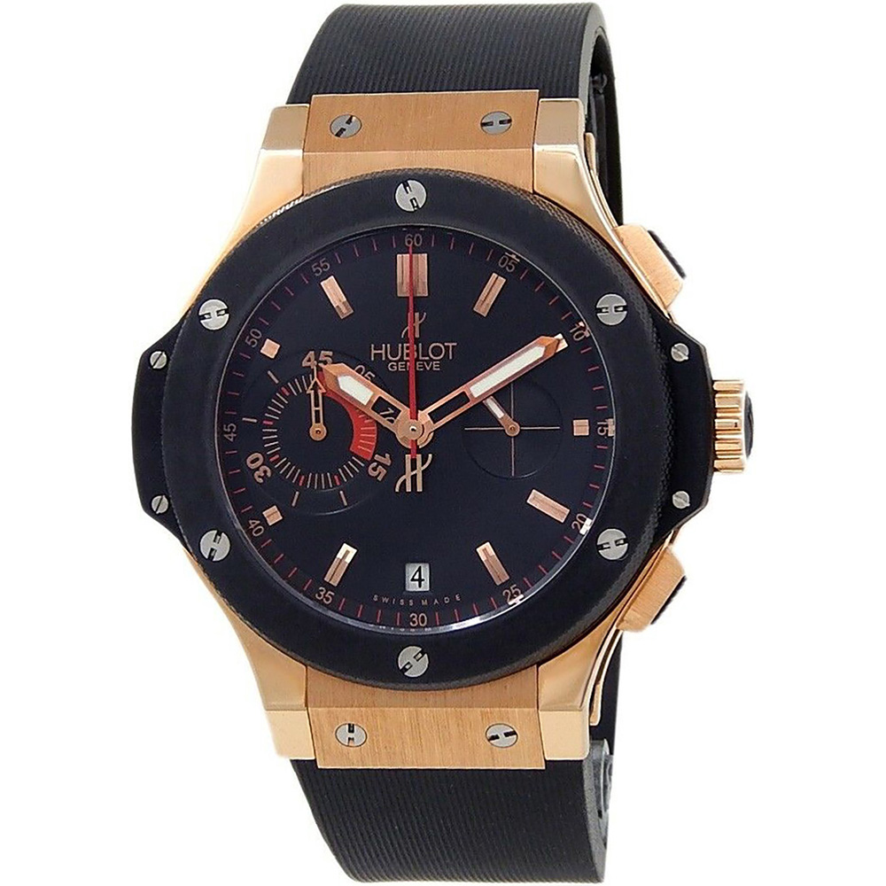 Hublot Big Bang 318 PM 1123 RX EUR08