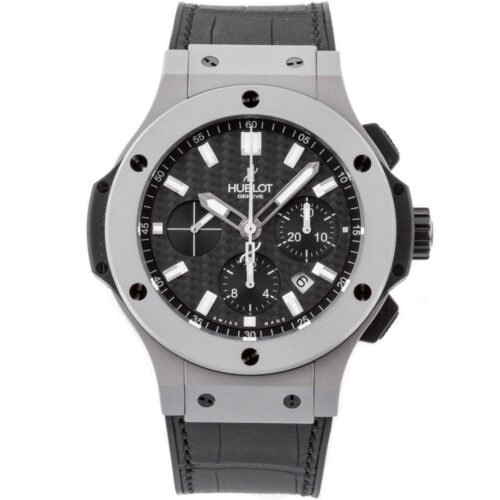 Hublot Big Bang 320 UI 1770 RX
