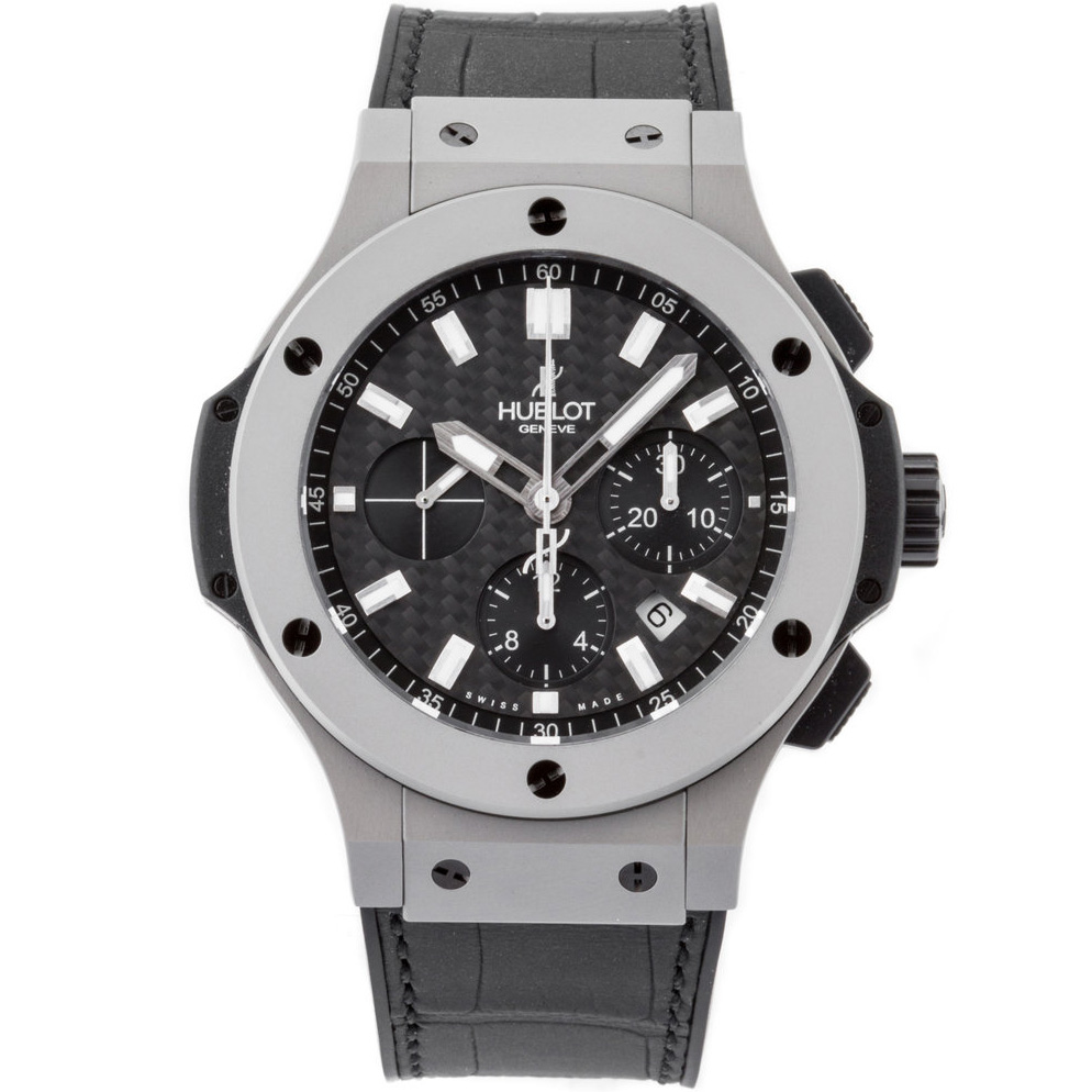 Hublot Big Bang 320 UI 1770 RX