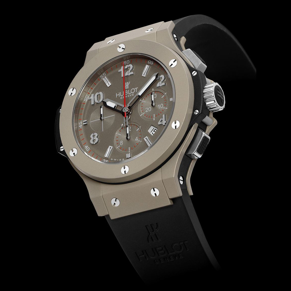 Hublot Big Bang 320 UI 440 RX