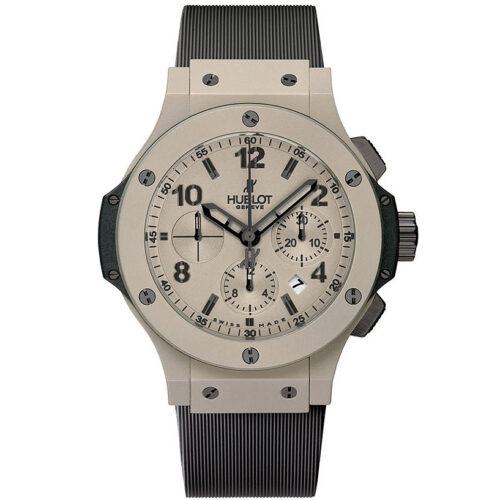 Hublot Big Bang 320 UI 5510 RX
