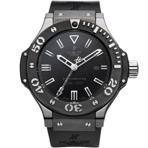 Hublot Big Bang 322 CM 1110 RX
