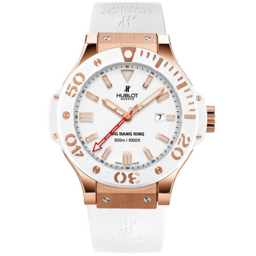 Hublot Big Bang 322 PH 230 RW
