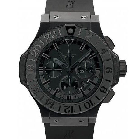 Hublot Big Bang 332 CI 1110 RX