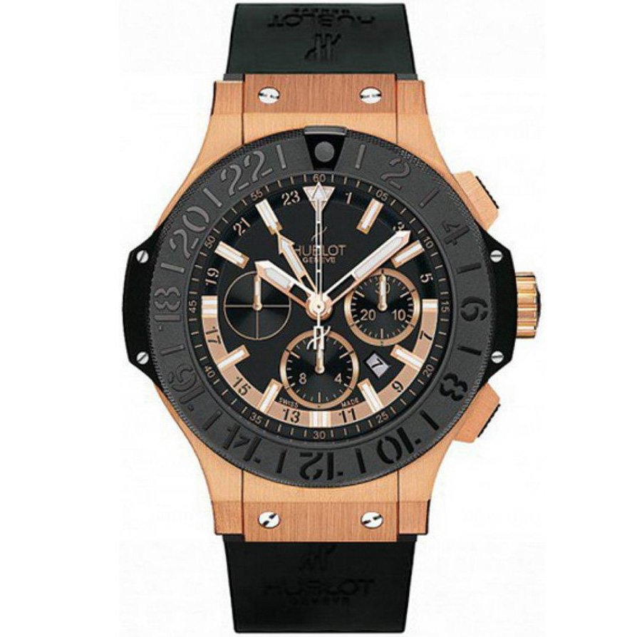 Hublot Big Bang 332 OM 1180 RX