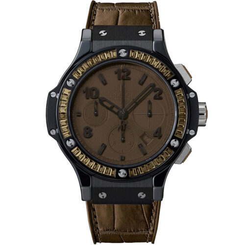 Hublot Big Bang 341 CC 5490 LR 1916