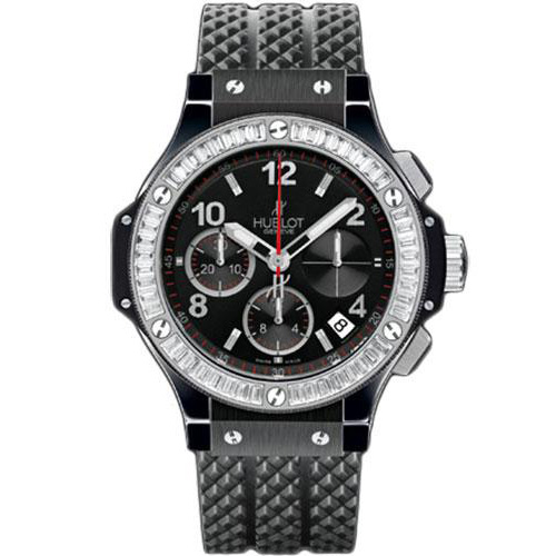 Hublot Big Bang 341 CD 130 RX 194
