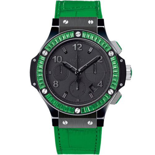 Hublot Big Bang 341 CG 1110 LR 1922