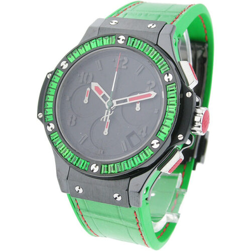 Hublot Big Bang 341 CG 1110 LR 1922 FMF10