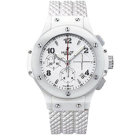 Hublot Big Bang 341 CH 230 RW