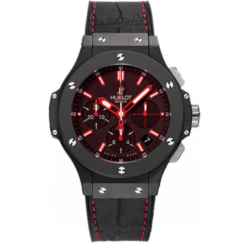 Hublot Big Bang 341 CI 1123 GR