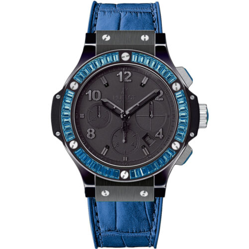 Hublot Big Bang 341 CL 1110 LR 1907