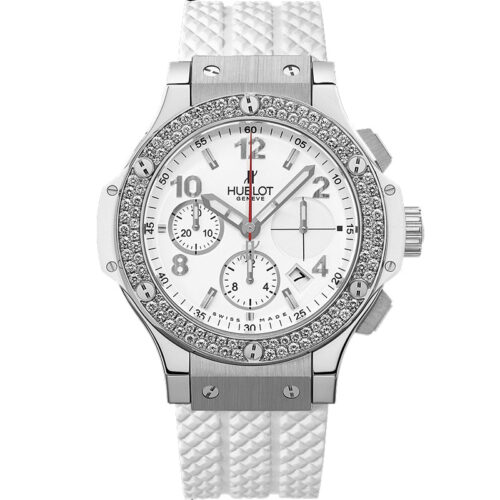 Hublot Big Bang 341 CL 230 RW 114