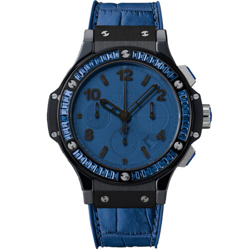 Hublot Big Bang 341 CL 5190 LR 1901