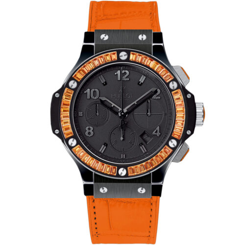 Hublot Big Bang 341 CO 1110 LR 1906
