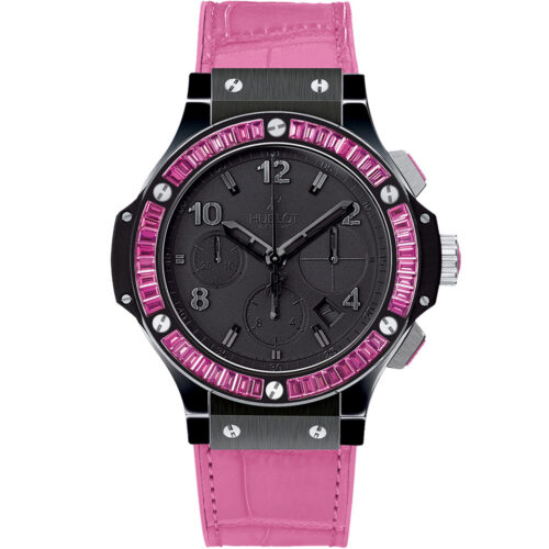 Hublot Big Bang 341 CP 1110 LR 1933
