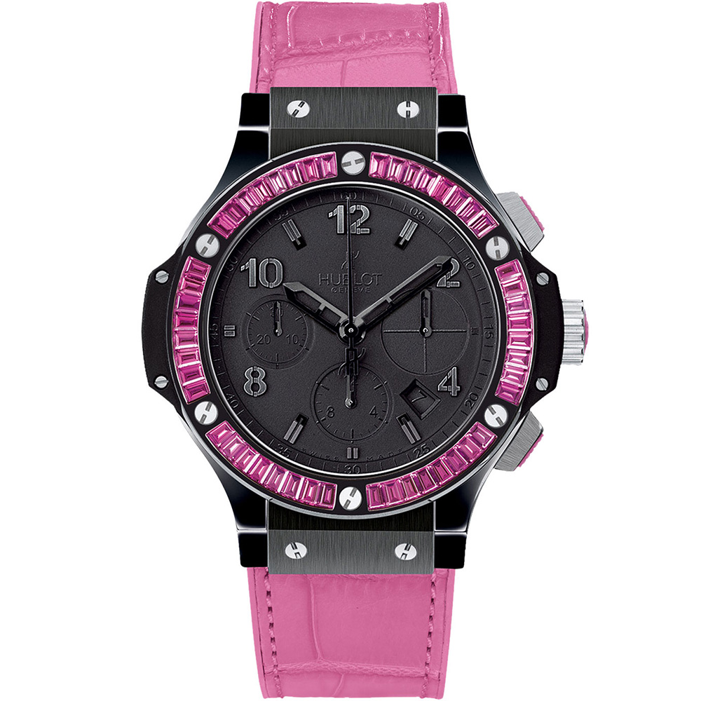 Hublot Big Bang 341 CP 1110 LR 1933