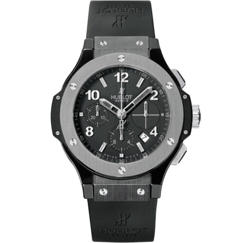 Hublot Big Bang 341 CT 130 RX