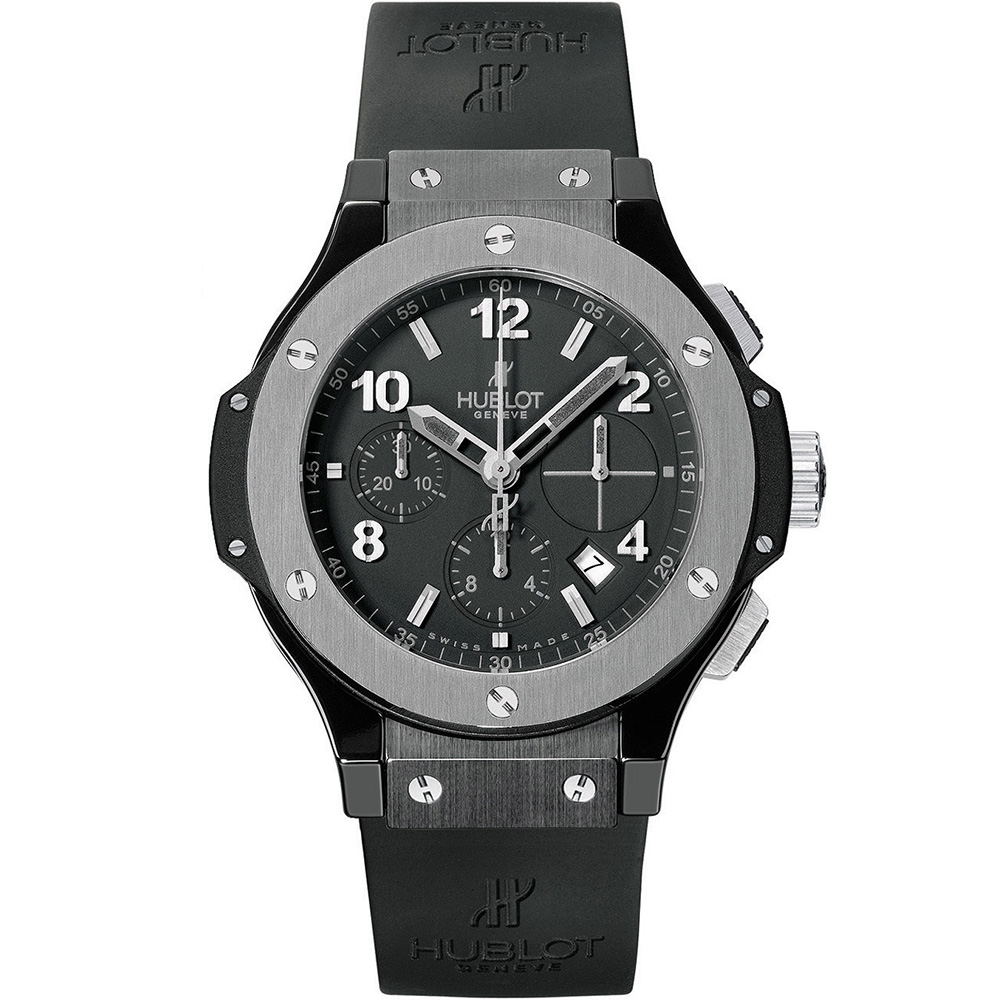 Hublot Big Bang 341 CT 130 RX