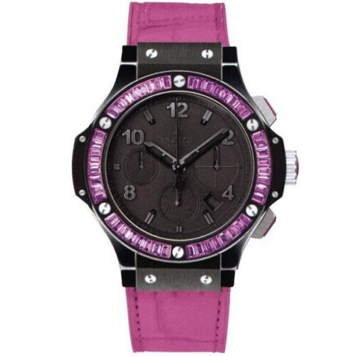 Hublot Big Bang 341 CV 1110 LR 1905