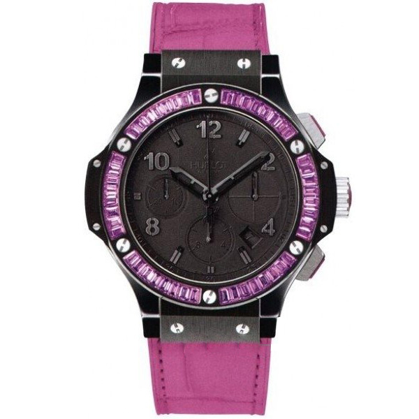 Hublot Big Bang 341 CV 1110 LR 1905