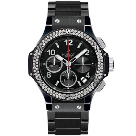 Hublot Big Bang 341 CV 130 CM 114