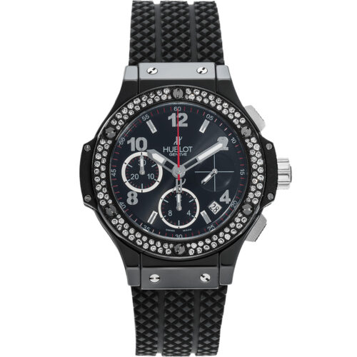 Hublot Big Bang 341 CV 130 RX 114