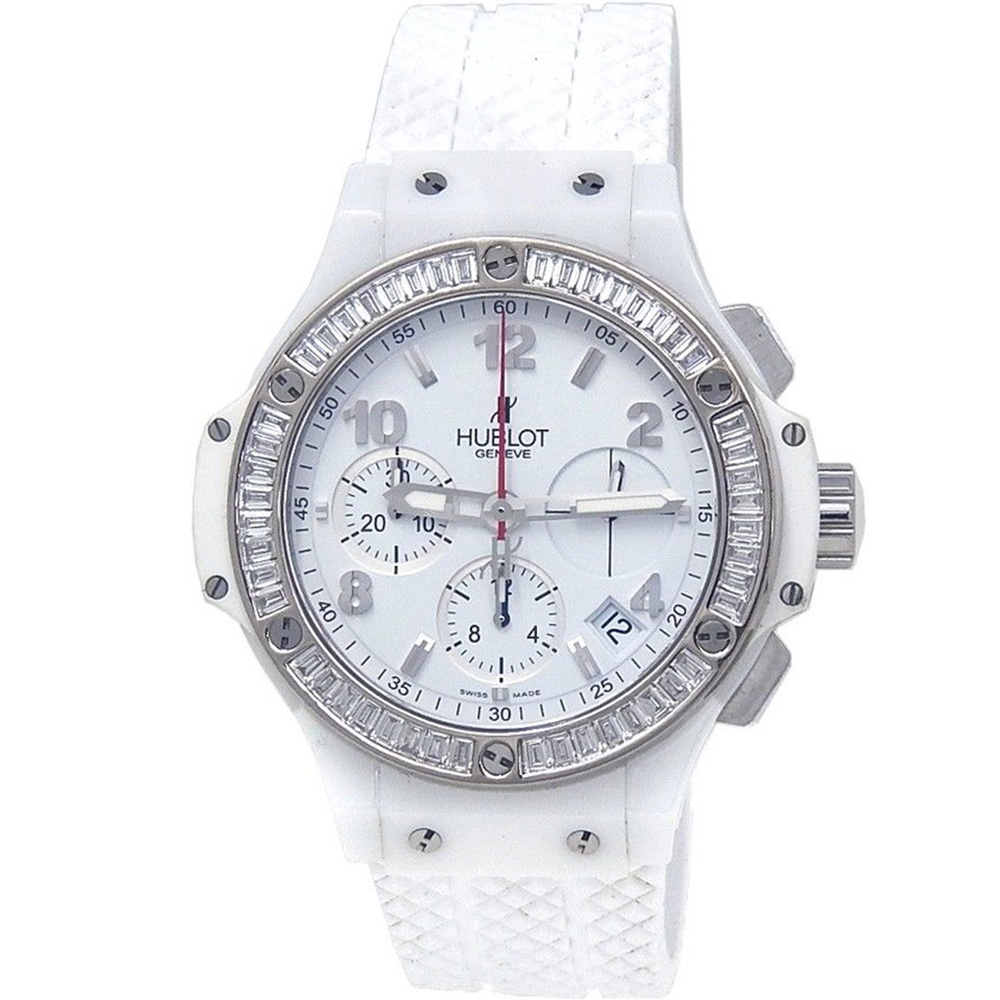 Hublot Big Bang 341 CW 230 RW 194