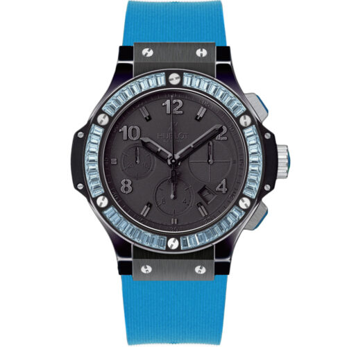 Hublot Big Bang 341 CX 1110 RB 1907