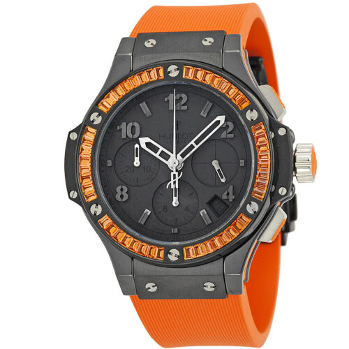 Hublot Big Bang 341 CX 1110 RO 1906
