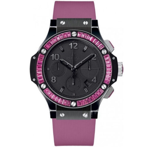 Hublot Big Bang 341 CX 1110 RV 1905