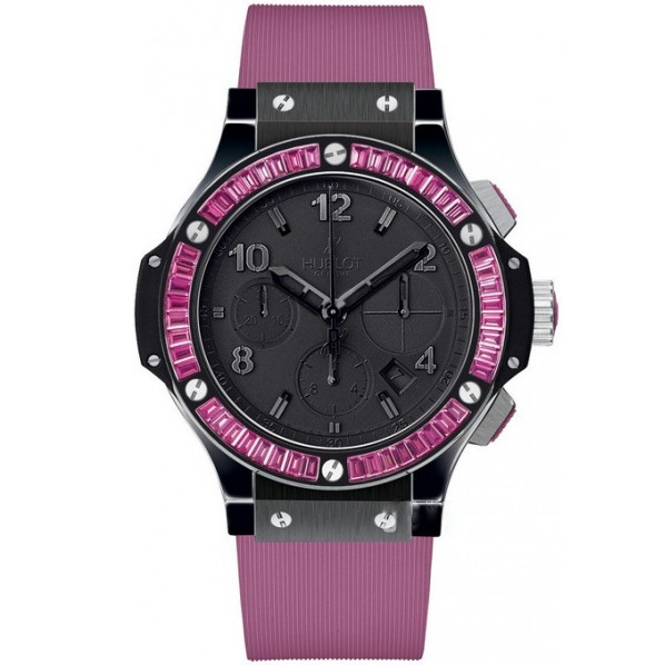 Hublot Big Bang 341 CX 1110 RV 1905