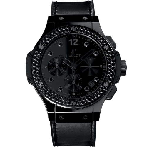 Hublot Big Bang 341 CX 1210 VR 1100