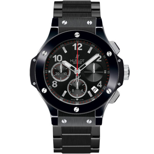 Hublot Big Bang 341 CX 130 CM