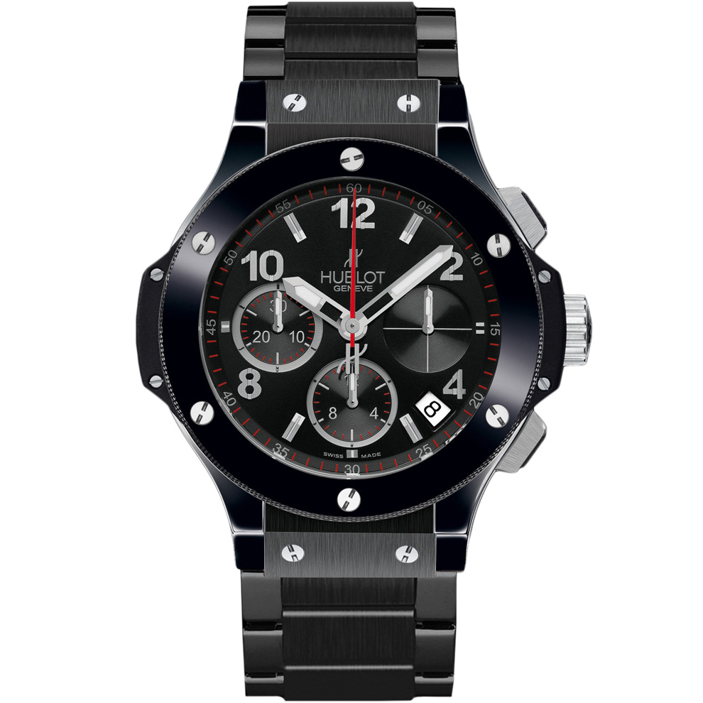 Hublot Big Bang 341 CX 130 CM