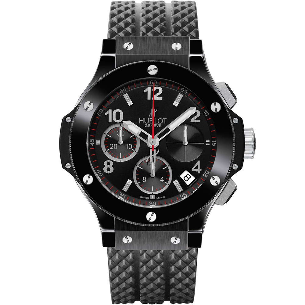 Hublot Big Bang 341 CX 130 RX