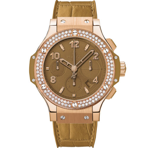 Hublot Big Bang 341 PA 5390 LR 1104