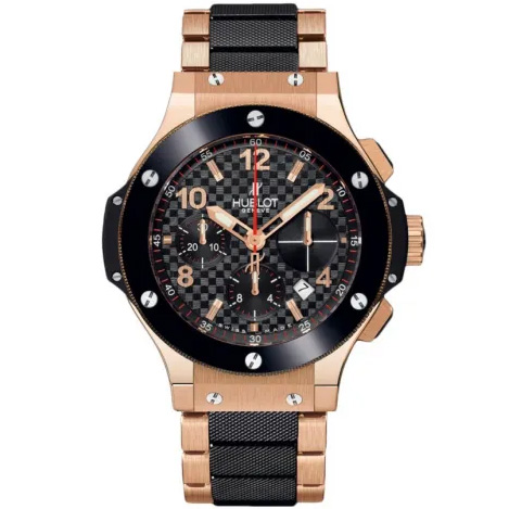 Hublot Big Bang 341 PB 131 PB