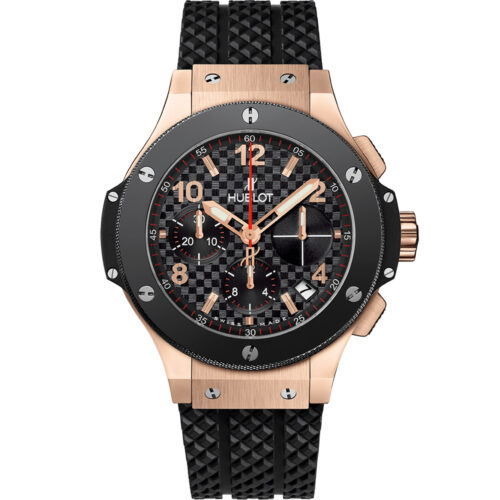 Hublot Big Bang 341 PB 131 RX