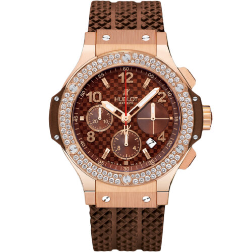 Hublot Big Bang 341 PC 1007 RX 114