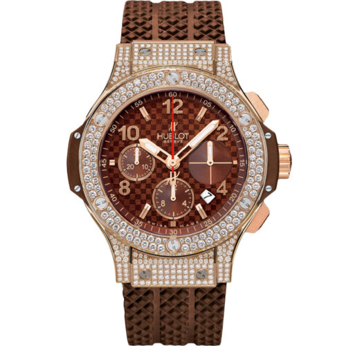 Hublot Big Bang 341 PC 1007 RX 174