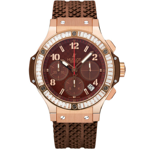 Hublot Big Bang 341 PC 1007 RX 194