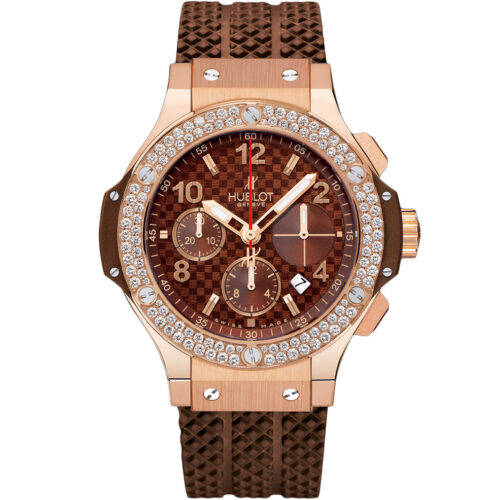 Hublot Big Bang 341 PC 3380 RC 1104