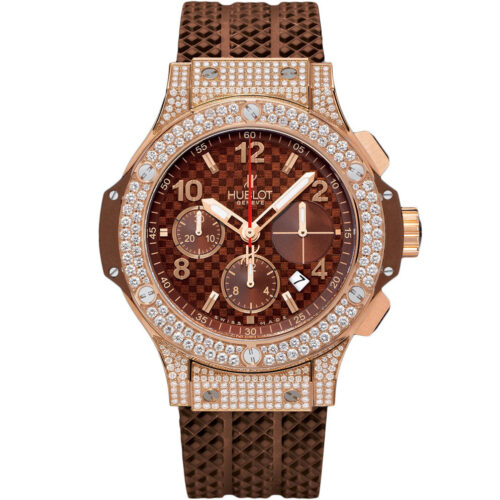 Hublot Big Bang 341 PC 3380 RC 1704