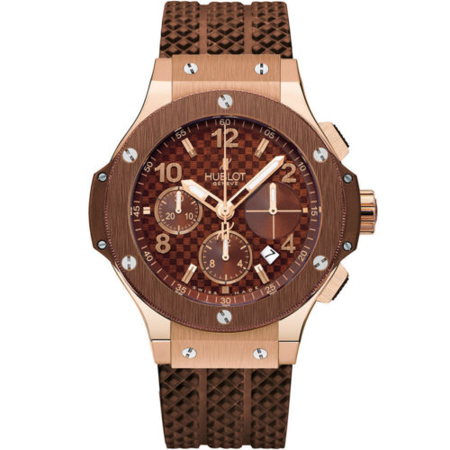 Hublot Big Bang 341 PC 3380 RC