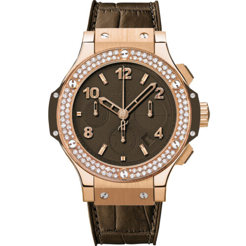 Hublot Big Bang 341 PC 5490 LR 1104