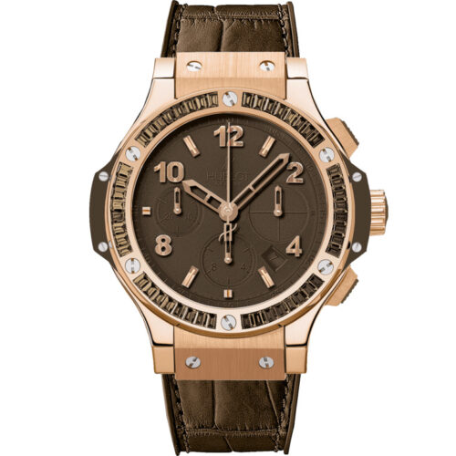 Hublot Big Bang 341 PC 5490 LR 1916