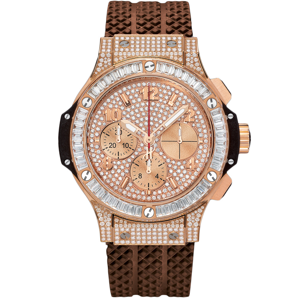 Hublot Big Bang 341 PC 9114 RX 094