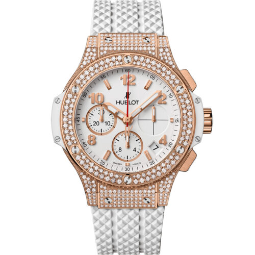 Hublot Big Bang 341 PE 230 RW 174